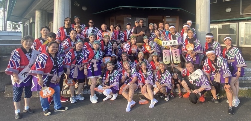 やっさいもっさい